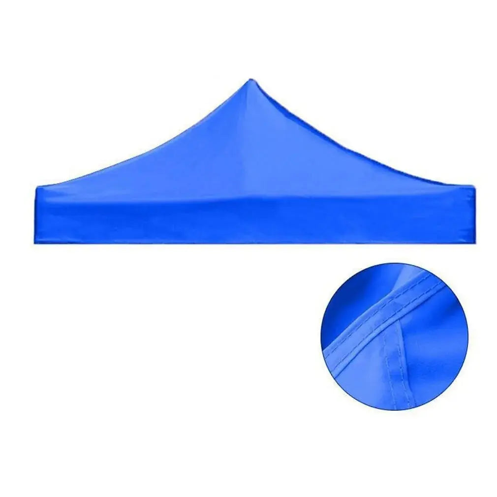 Outdoor Tent Shade GLR SHOPPING