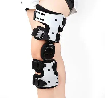 Knee Brace Pro GLR SHOPPING