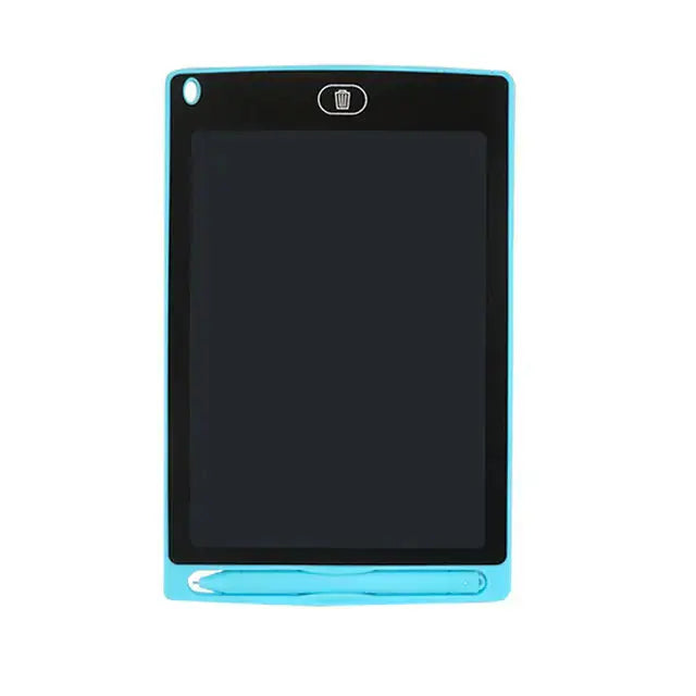 Magnetic Plastic Drawing Board GLR SHOPPING