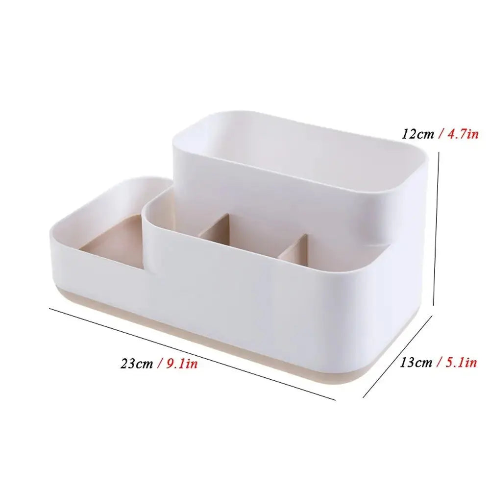 Cosmetics Organizer Box GLR SHOPPING
