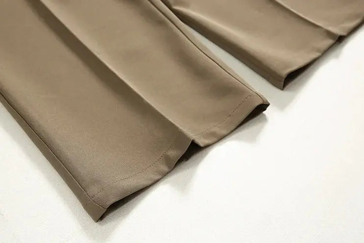 VG Midnight Pants GLR SHOPPING