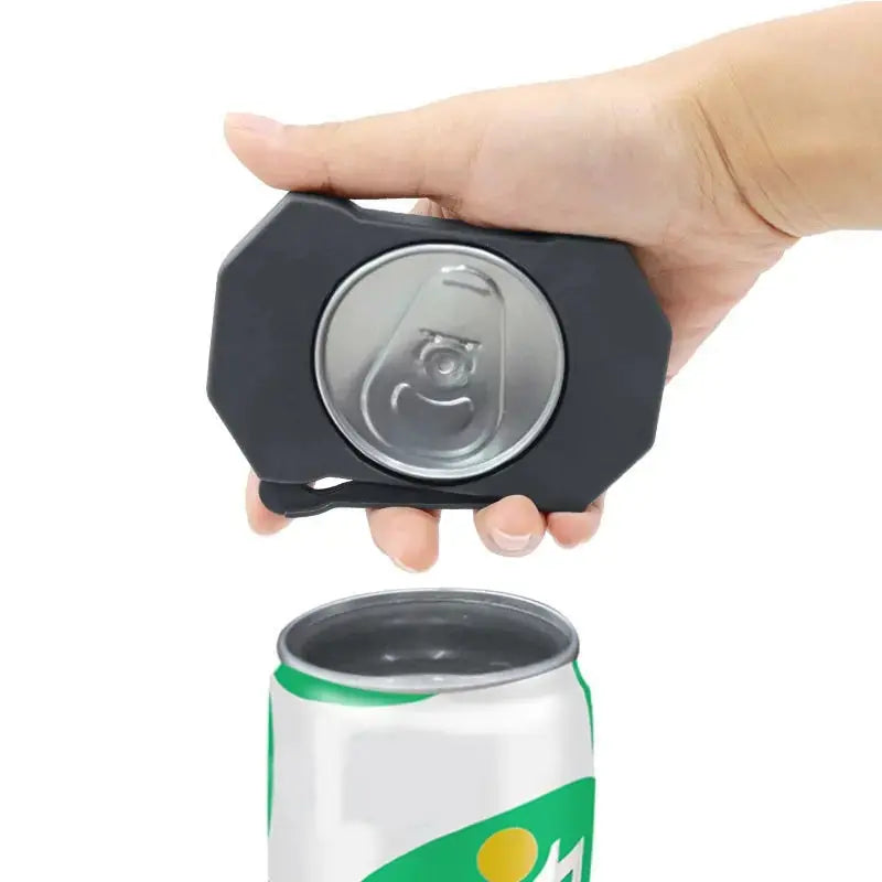 Beverage and Beer Cap Opener GLR SHOPPING