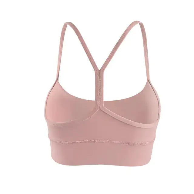 Sling Yoga Bra GLR SHOPPING