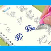 Reusable Magic Copybook GLR SHOPPING