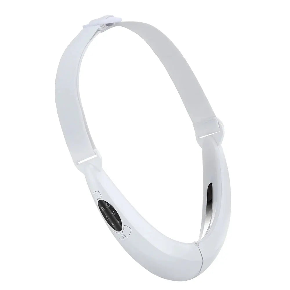 Youthful Glow Lifting Device GLR SHOPPING