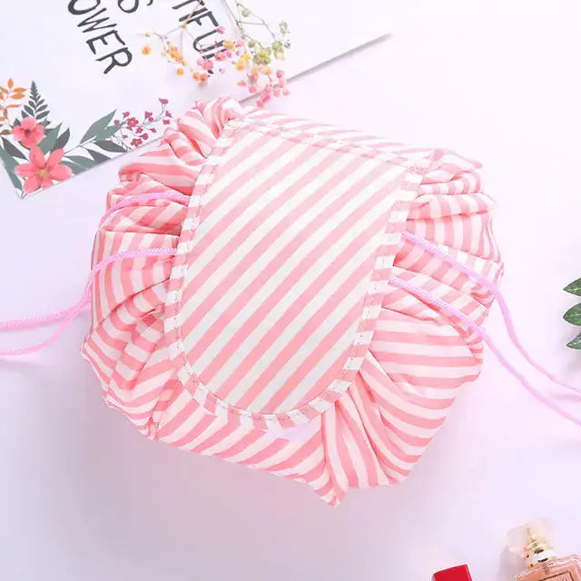 Makeup Bag Organizer (Private) GLR SHOPPING