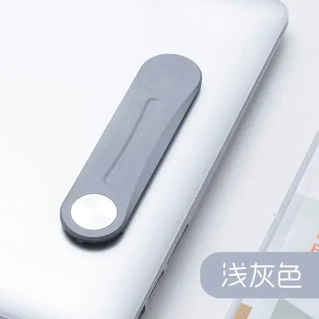 Laptop Side Mount Holder GLR SHOPPING