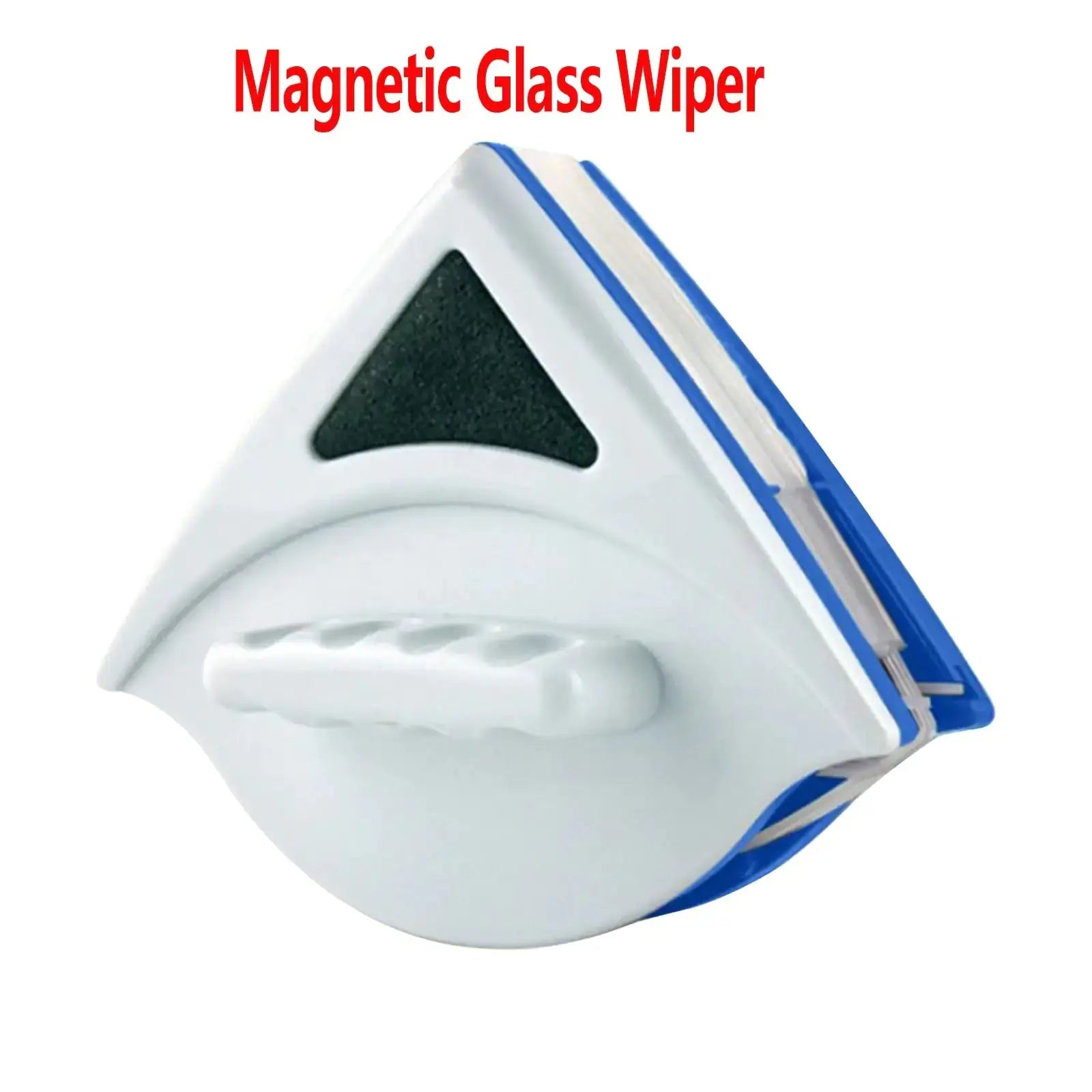 Magnetic Window Cleaner GLR SHOPPING