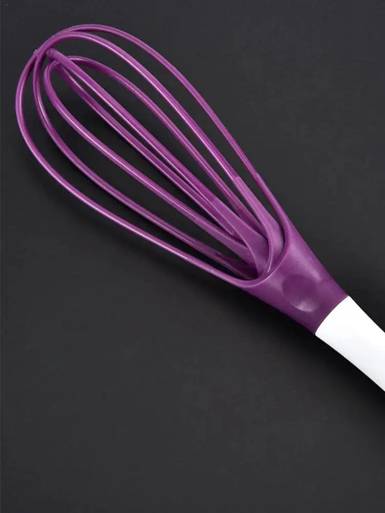Creative Egg Beaters GLR SHOPPING
