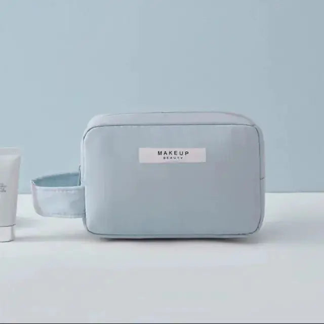 Makeup Bag GLR SHOPPING
