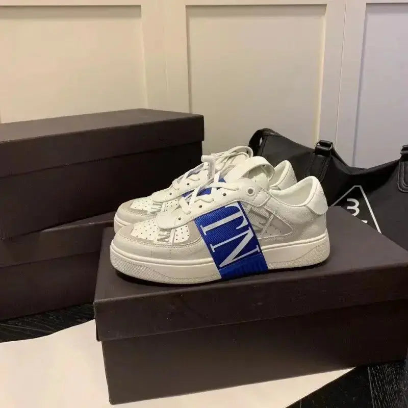 Optical Shoes GLR SHOPPING