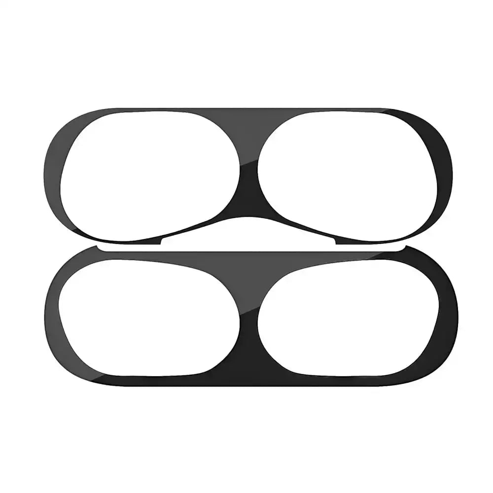 Earpods Case Dust Shield GLR SHOPPING