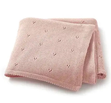 Newborn Blanket GLR SHOPPING