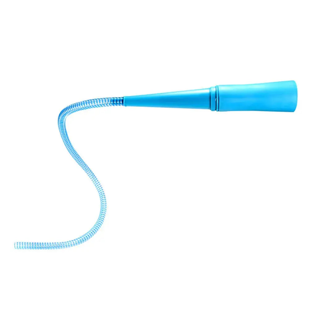 Vacuum Hose Head GLR SHOPPING