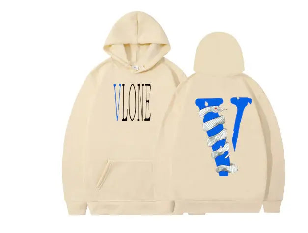 Casual Hoodies GLR SHOPPING