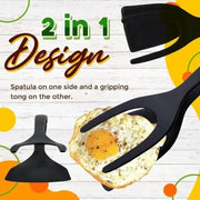 Multi-Purpose Kitchen Spatula GLR SHOPPING