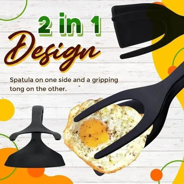 Multi-Purpose Kitchen Spatula GLR SHOPPING
