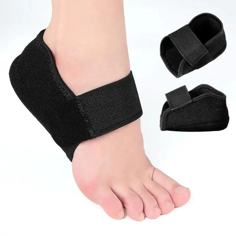 Height Increase Heel Pad GLR SHOPPING