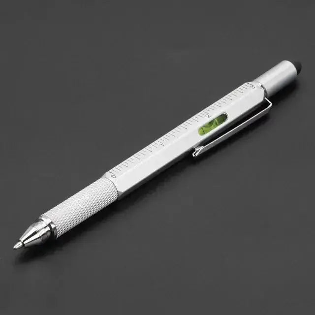 Ballpoint Pen GLR SHOPPING