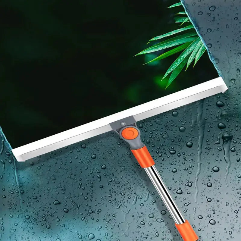Cleaning Brush GLR SHOPPING