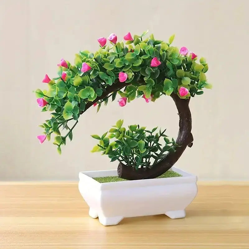 Small Bonsai Tree GLR SHOPPING