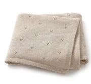 Newborn Blanket GLR SHOPPING
