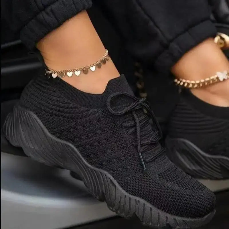 Casual Sneakers GLR SHOPPING