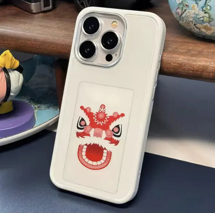 DIY phone case GLR SHOPPING