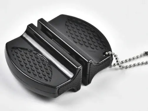 Mini Ceramic Knife Sharpener GLR SHOPPING