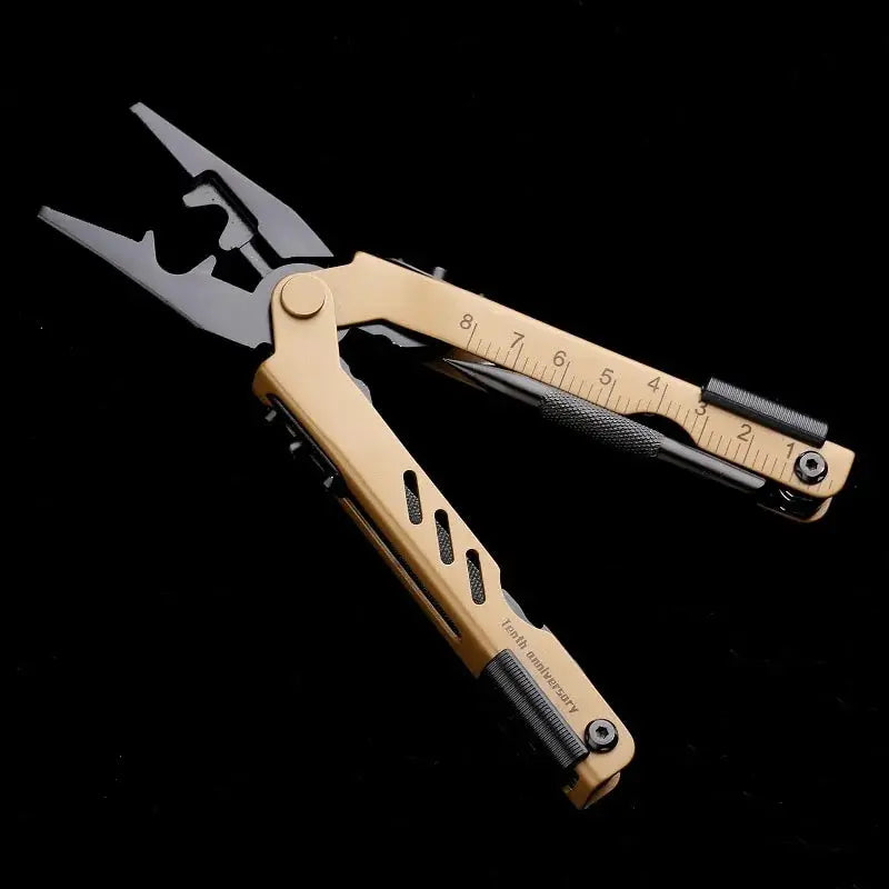 Multifunctional Pliers GLR SHOPPING