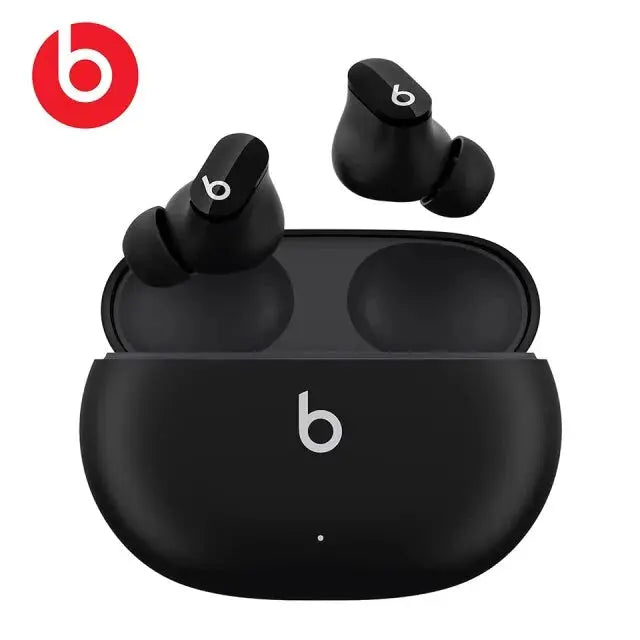 Sweatproof Wireless Bluetooth Headphones GLR SHOPPING