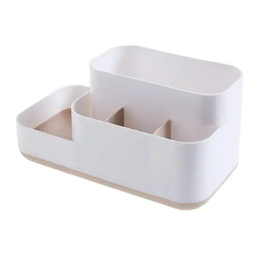 Cosmetics Organizer Box GLR SHOPPING