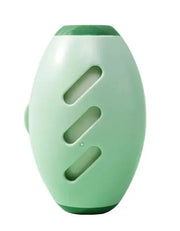 Portable Gel Lint Roller Ball GLR SHOPPING