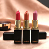 SparkleStay 9-Shade Glitter Lipstick