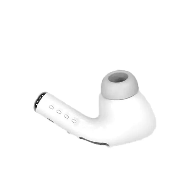 Giant Headset Bluetooth Speaker GLR SHOPPING