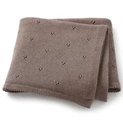 Newborn Blanket GLR SHOPPING