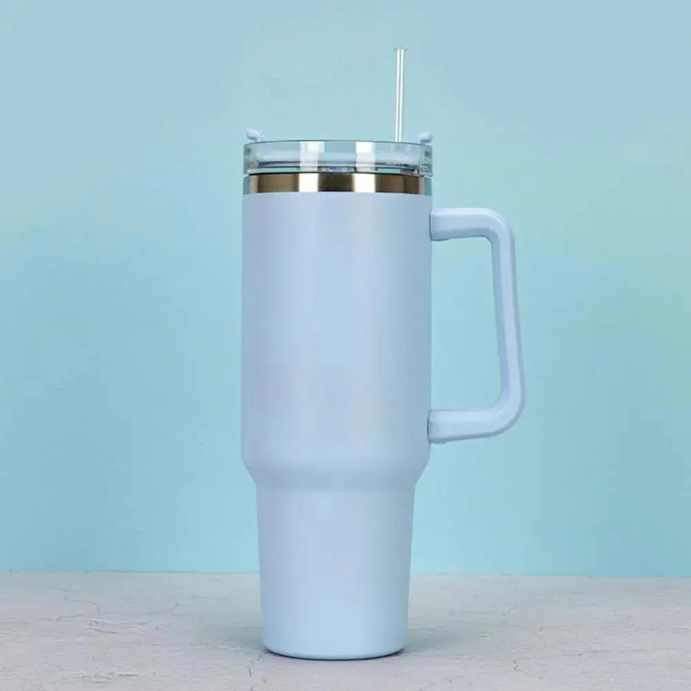 Lightweight Vacuum Thermal Cup GLR SHOPPING