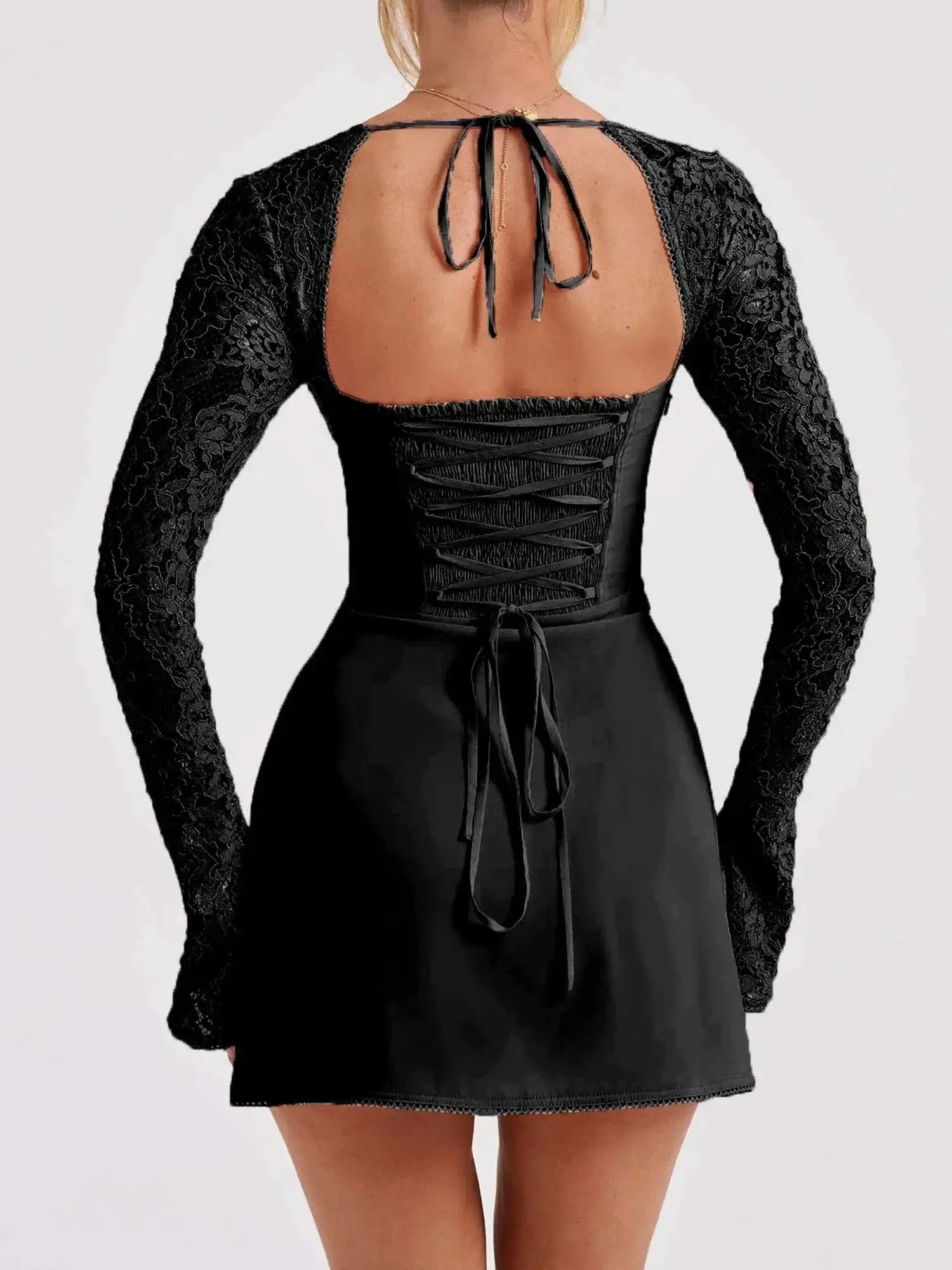 Stylish Summer Dress GLR SHOPPING
