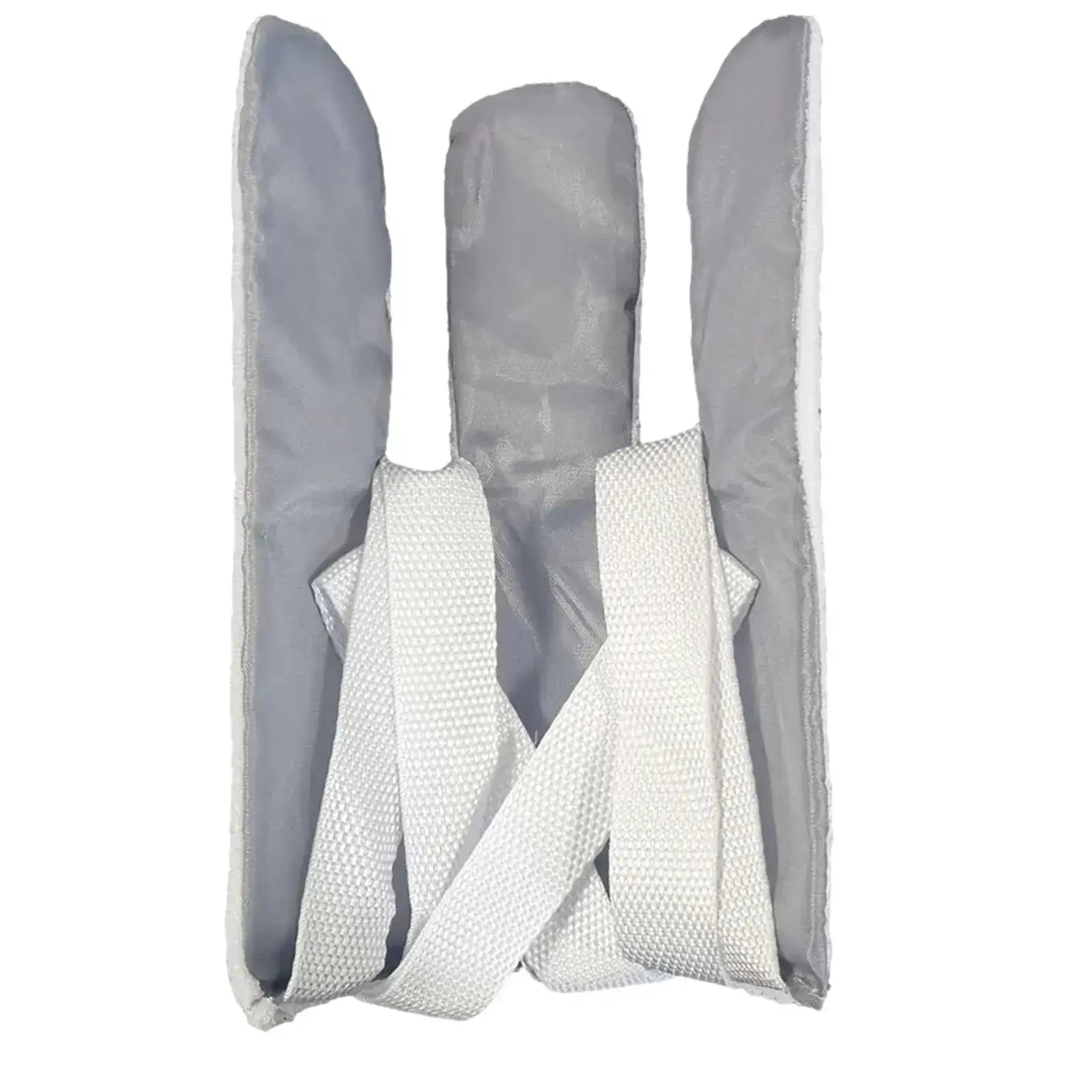 Sock Helper Aid GLR SHOPPING