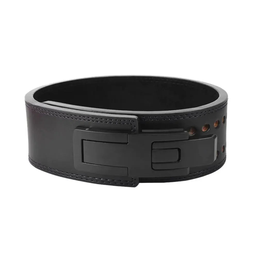 Support Training Belt GLR SHOPPING