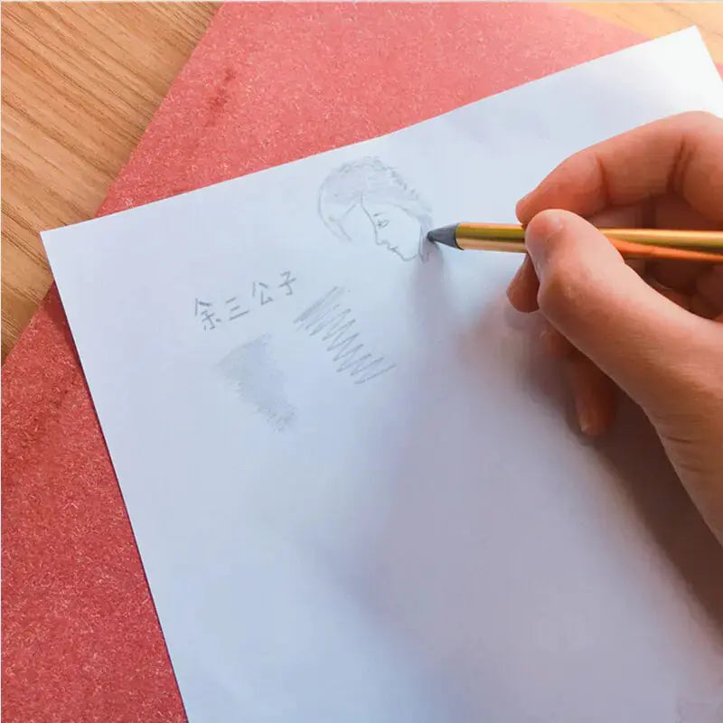 Everlasting Inkless Pen GLR SHOPPING