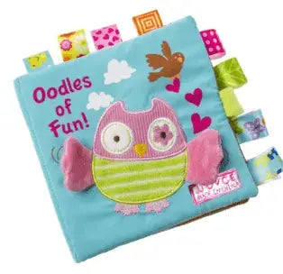 Animal Embroidery Books GLR SHOPPING