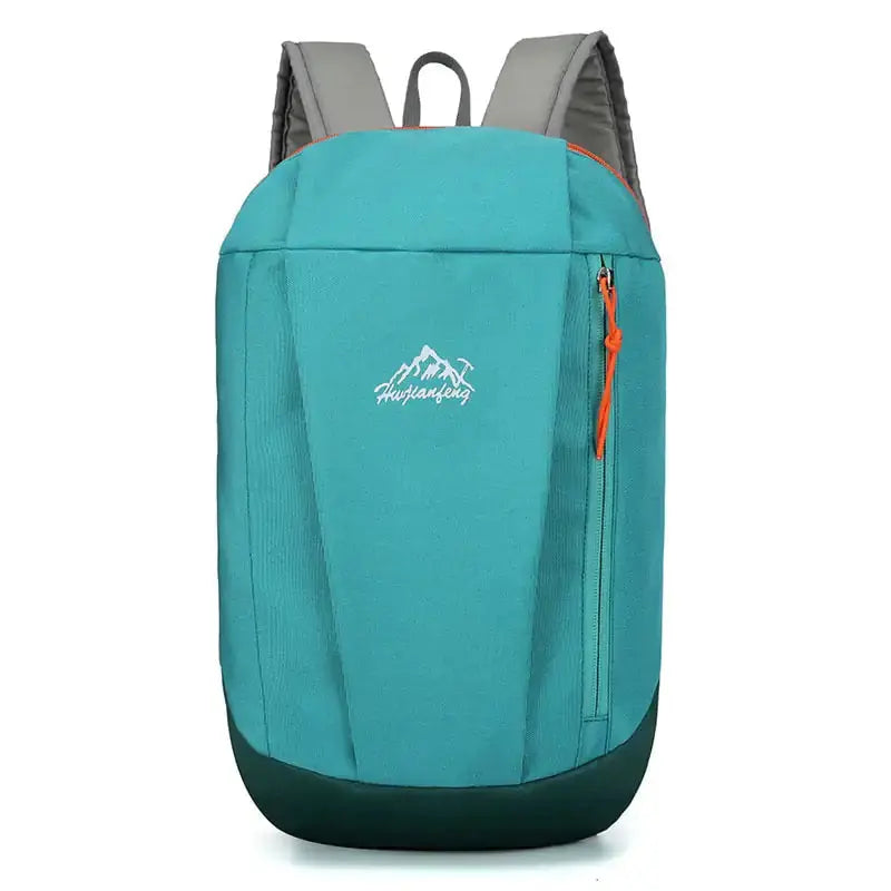 Waterproof Hiking Backpack GLR SHOPPING