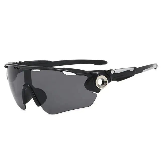 Polarized Sunglasses GLR SHOPPING