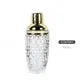 Glass Cocktail Shaker Kit GLR SHOPPING