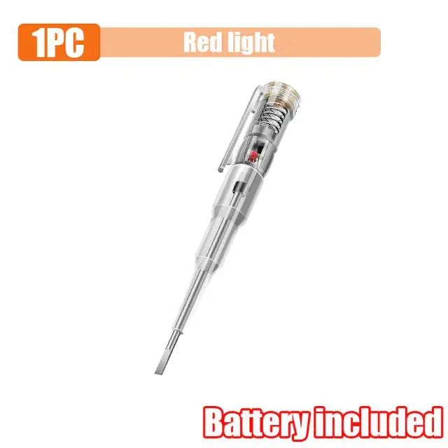 Smart Voltage Detector Set GLR SHOPPING