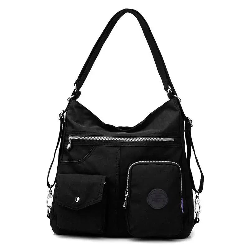 Crossbody Backpack Bag GLR SHOPPING