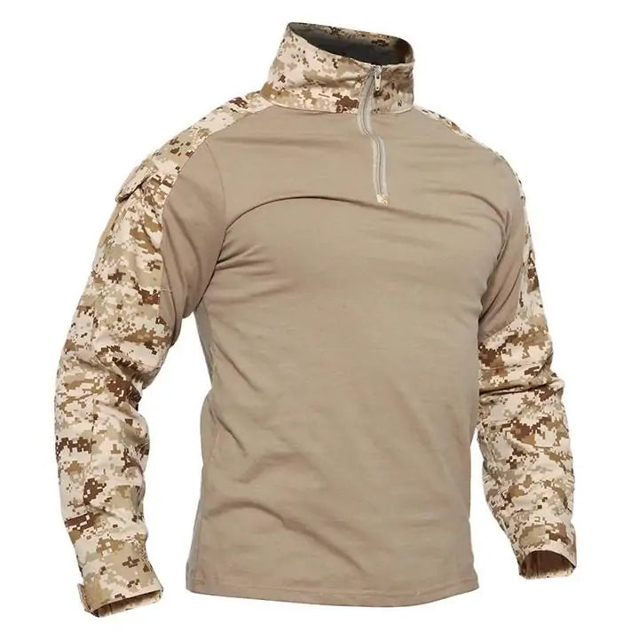 OPZ Base Layer Shirt