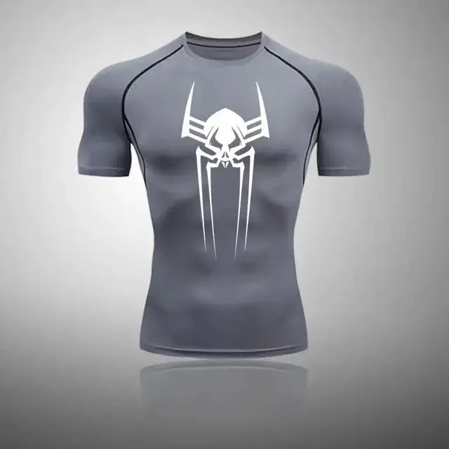 Outdoor Fitness Shirt GLR SHOPPING