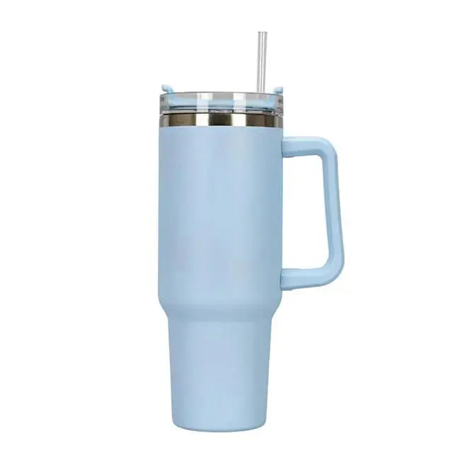 Lightweight Vacuum Thermal Cup GLR SHOPPING